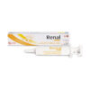 Candioli - Renal Combi Pasta per Cani e Gatti 30 ml