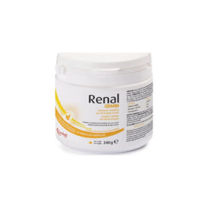 Candioli - Renal Combi Polvere per Cani e Gatti