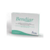 Aurora Biofarma - Bendiar 10 Compresse