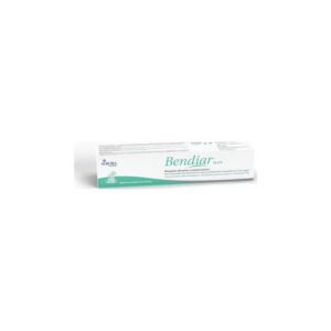 Aurora Biofarma - Bendiar Pasta 30 g