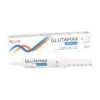 Candioli - Glutamax Advanced Pasta Appetibile 30 ml