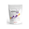 Candioli - Herpless Facile Plus 30 Bocconcini 60 g