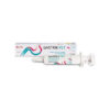 Candioli - Gastrik pet® Pasta Appetibile 30 ml