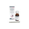 Aurora Biofarma - Gastrotaxil Sciroppo