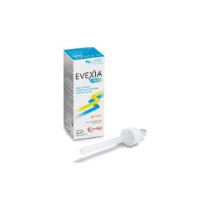 Candioli - Evexia Fast gocce 40 ml