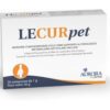 Lecur Pet amicidicoda.it