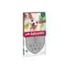 Elanco - Advantix Spot-On Cani < 4Kg