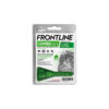 Boehringer Ingelheim - Frontline Combo per Gatti e Furetti 1 Fialetta
