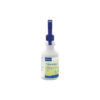 Virbac - Effipro Spray