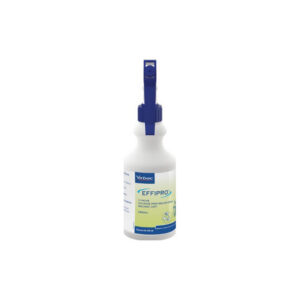 Virbac - Effipro Spray