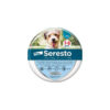 Elanco - Seresto Per Cani < 8 Kg