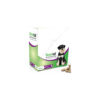 Vetoquinol - Drontal Multi Aroma Carne Compresse