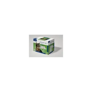 Virbac - Effipro Duo Gatto 50/60 Mg