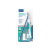 Virbac - C.E.T. Kit Dentifricio Enzimatico 70 g + Spazzolino