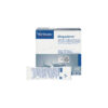 Virbac - Megaderm Monodose 28 x 4 ml < 10 Kg