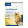 Virbac - Nutribound Gatti 3 x 150 ml