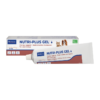 Virbac - Nutri Plus Gel 120 g