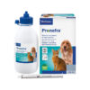 Virbac - Pronefra Cani e Gatti