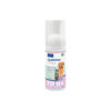Virbac - Allerderm Foam 100 ml