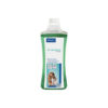 Virbac - Vet Aquadent Fr3sh