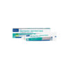 Virbac - C.E.T. Dentifricio Enzimatico 70 g