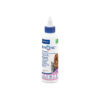Virbac - Epiotic 125 ml