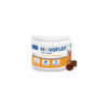Virbac - Movoflex S Cani < 15 Kg 2 g x 30 Bocconcini