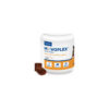 Virbac - Movoflex L Cani > 35 Kg 6 g x 30 Bocconcini