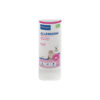 Virbac - Allerderm Shampoo Cute Sensibile 250 ml