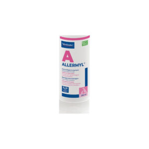 Virbac - Allermyl Shampoo 250 ml