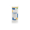 Virbac - Pyoderm Shampoo 250 ml