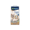 Gimborn Italia - Lettiera Biokat's Classic 3 in 1 Attracting&Care 10 L