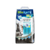 Gimborn Italia - Biokat's Diamond Care Multicat Fresh 8 L