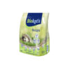 Gimborn Italia - Biokat's EcoLight Pellet Vegetale 5 L