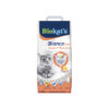 Gimborn Italia - Biokat's Bianco Fresh Vaniglia e Mandarino 10 Kg