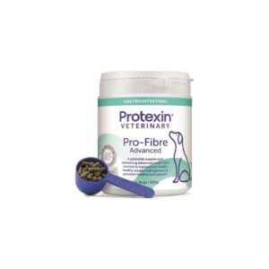 Ecuphar NV - Profibre Advanced 500 g