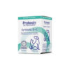 Ecuphar NV - Synbiotic D-C per Cani e Gatti 50 Capsule