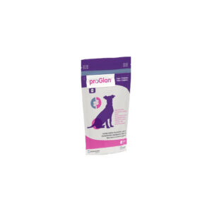 Ecuphar NV - ProGlan 30 Bocconcini