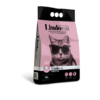 Lindocat - Prestige Agglomerante Rosa
