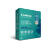 Lindocat - Advanced Control+ Ph 6 L