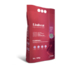 Lindocat - Advanced Clumping+ 10 Kg Rossa