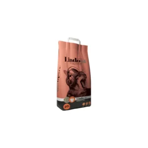 Lindocat - Essential Assorbente