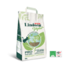 Lindocat - Pro Natura Vegetal 10 L