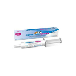 Buonapet - Protettina Gastro 30 g