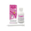 Buonapet - Dolorina Flacone 90 g