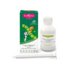 Buonapet - Tussina Flacone 60 g