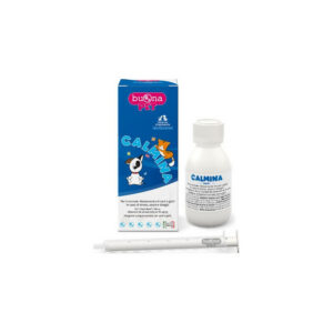 Buonapet - Calmina 60 g