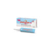 Buonapet - Dermatina D crema 30 mL
