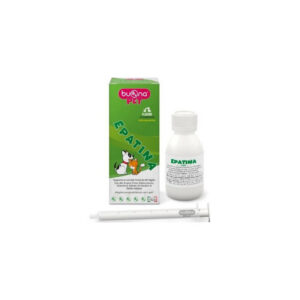 Buonapet - Epatina 60 g