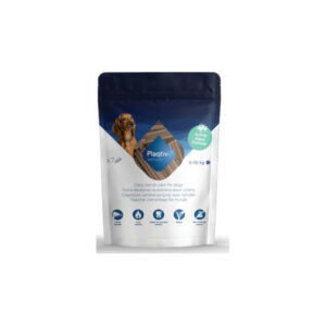 Ecuphar NV - Plaqtiv+ Stick 5-10 Kg 7 Barrette